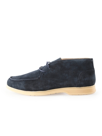  Camerlengo Sneakers 234554
 [MAAT] 45
 