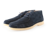 Camerlengo Sneakers