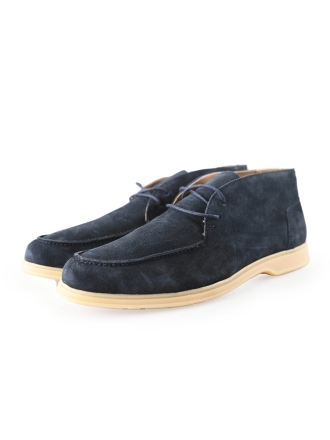  Camerlengo Sneakers 234554
 [MAAT] 45
 