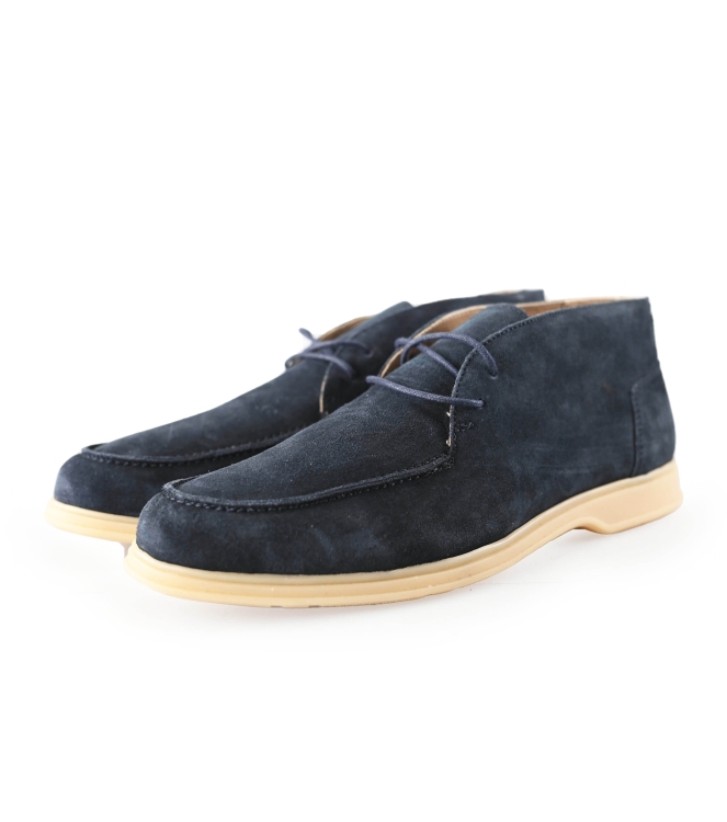 Camerlengo Sneakers