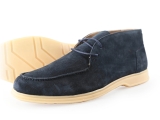Camerlengo Sneakers