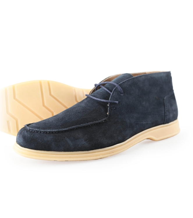 Camerlengo Sneakers