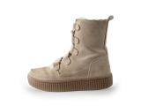 Nelson Veterboots