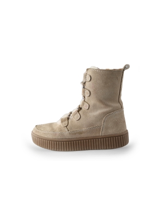  Nelson Veterboots 234555
 [MAAT] 30
 