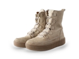 Nelson Veterboots