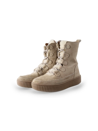  Nelson Veterboots 234555
 [MAAT] 30
 