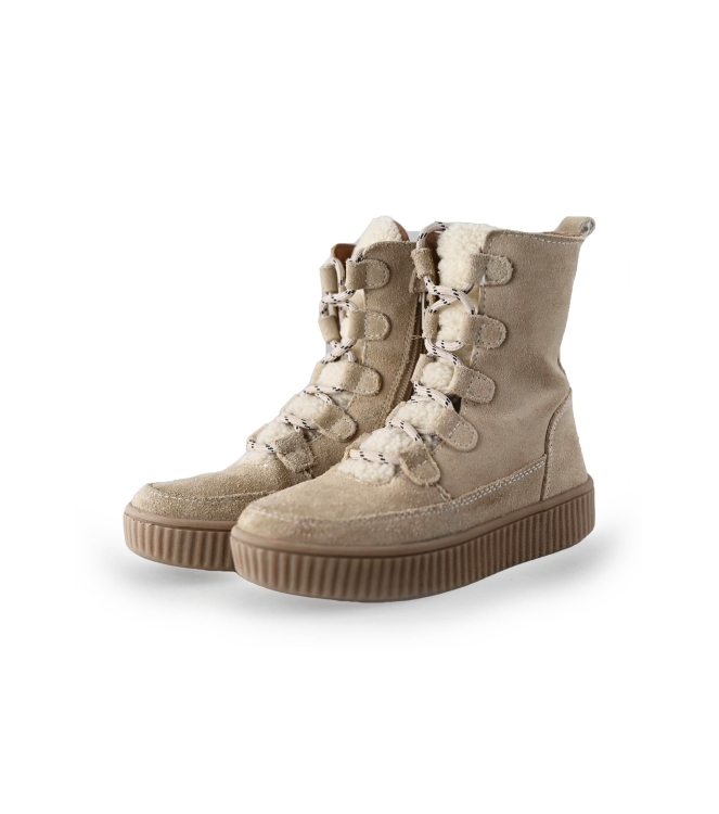 Nelson Veterboots