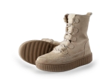 Nelson Veterboots