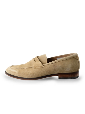  Greve Loafers 234556
 [MAAT] 42
 