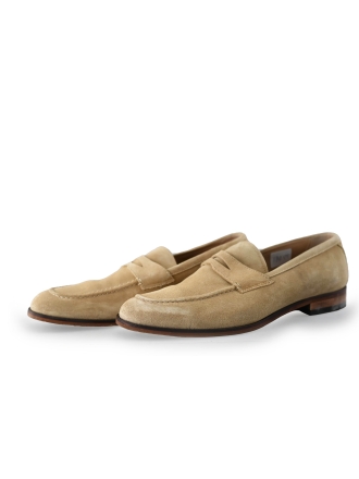 Greve Loafers 234556
 [MAAT] 42
 
