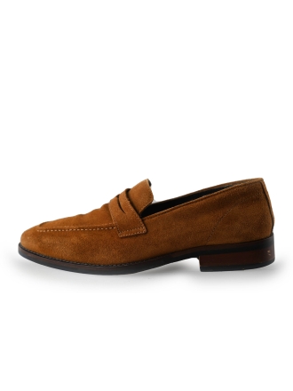  Recall Loafers 234559
 [MAAT] 41
 