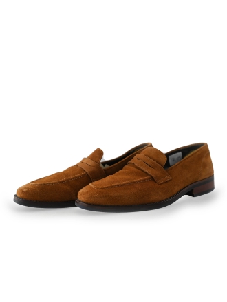  Recall Loafers 234559
 [MAAT] 41
 