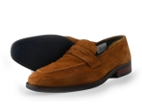 Recall Loafers