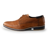 Recall Nette Schoenen
