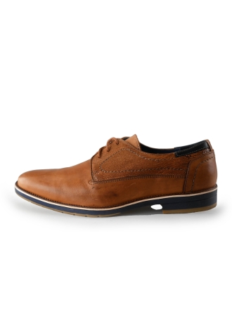  Recall Nette Schoenen 234561
 [MAAT] 41
 