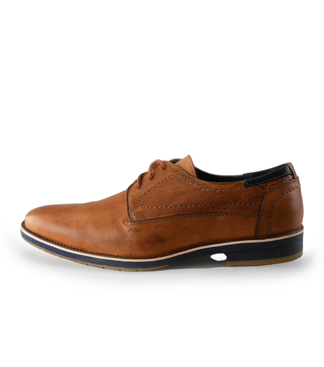 Recall Nette Schoenen