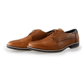 Recall Nette Schoenen