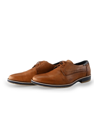  Recall Nette Schoenen 234561
 [MAAT] 41
 