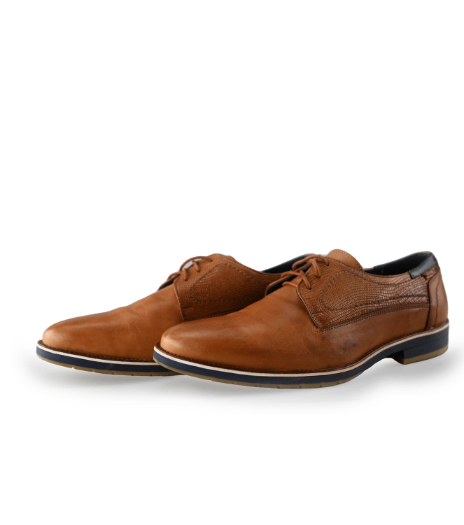 Recall Nette Schoenen