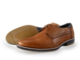 Recall Nette Schoenen