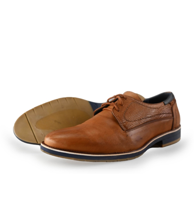 Recall Nette Schoenen