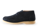 Camerlengo Veterboots