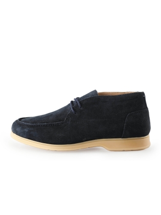  Camerlengo Veterboots 234567
 [MAAT] 42
 