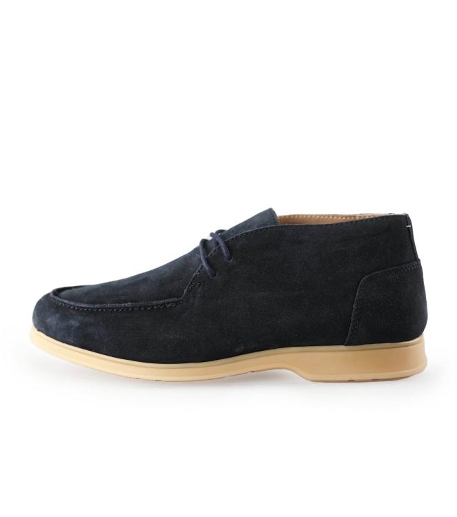 Camerlengo Veterboots