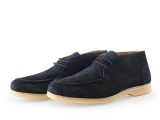 Camerlengo Veterboots