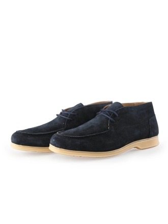  Camerlengo Veterboots 234567
 [MAAT] 42
 