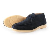Camerlengo Veterboots