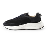 Nubikk Sneakers