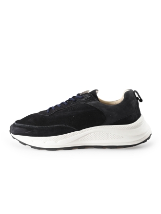  Nubikk Sneakers 234571
 [MAAT] 44
 