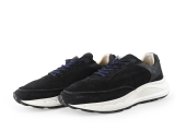 Nubikk Sneakers