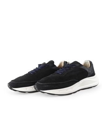  Nubikk Sneakers 234571
 [MAAT] 44
 