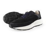 Nubikk Sneakers