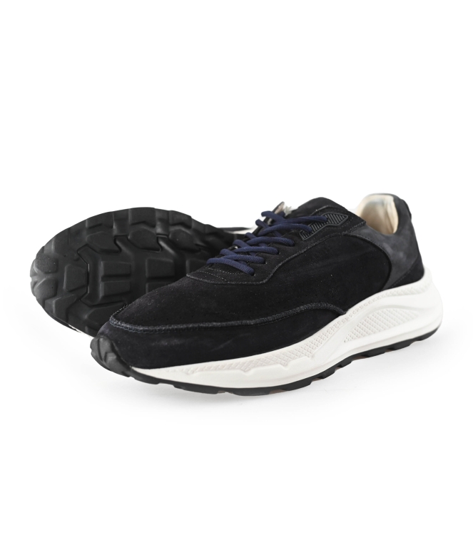 Nubikk Sneakers