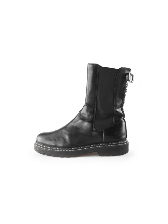  Sub55 Chelsea Boots 234574
 [MAAT] 40
 