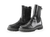 Sub55 Chelsea Boots