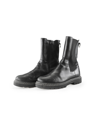  Sub55 Chelsea Boots 234574
 [MAAT] 40
 