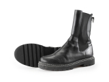 Sub55 Chelsea Boots