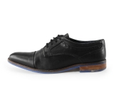 Recall Nette Schoenen