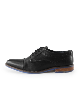  Recall Nette Schoenen 234586
 [MAAT] 42
 