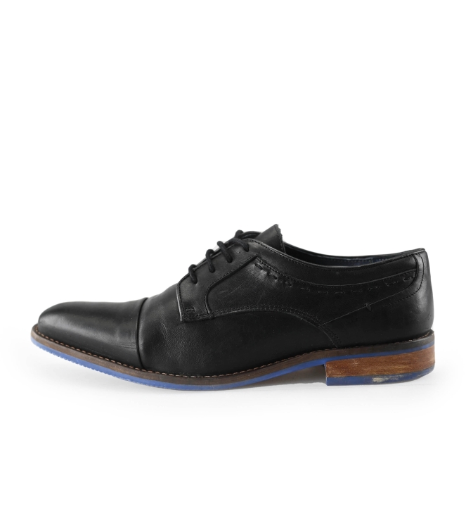 Recall Nette Schoenen