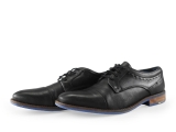 Recall Nette Schoenen