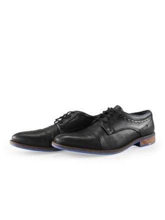  Recall Nette Schoenen 234586
 [MAAT] 42
 