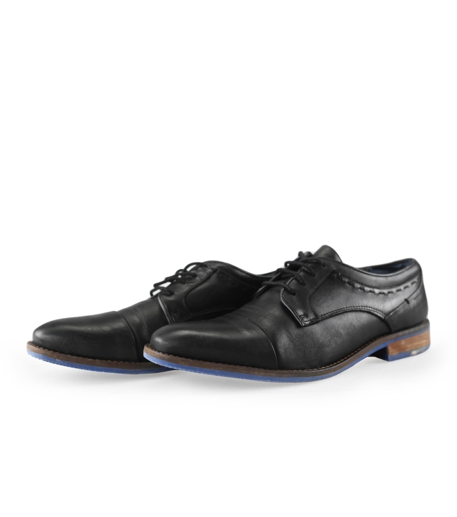 Recall Nette Schoenen