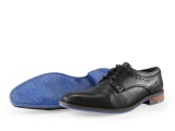 Recall Nette Schoenen