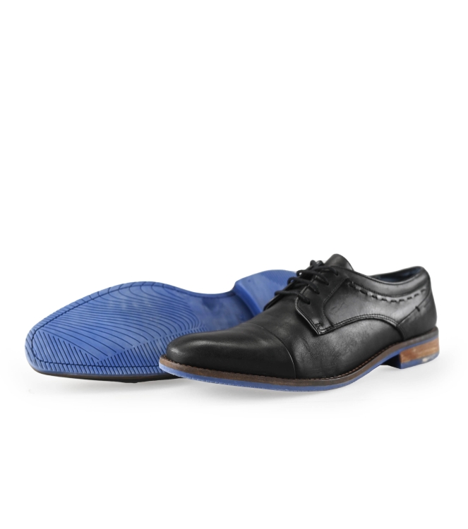 Recall Nette Schoenen