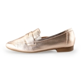 Sub55 Loafers